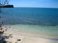 TheGrenadinesCollection