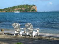 TheGrenadinesCollection