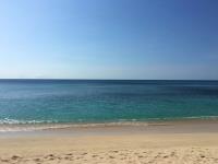 TheGrenadinesCollection