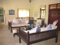 TheGrenadinesCollection