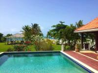 TheGrenadinesCollection