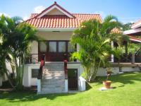 TheGrenadinesCollection