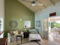 TheGrenadinesCollection