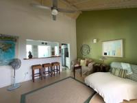 TheGrenadinesCollection