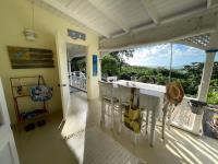 TheGrenadinesCollection