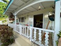 TheGrenadinesCollection