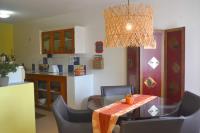 TheGrenadinesCollection