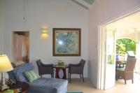 TheGrenadinesCollection