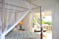 TheGrenadinesCollection