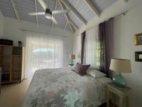 TheGrenadinesCollection