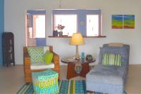 TheGrenadinesCollection