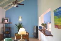 TheGrenadinesCollection