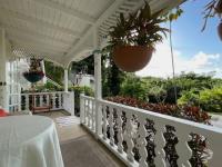 TheGrenadinesCollection