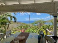 TheGrenadinesCollection