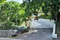 TheGrenadinesCollection