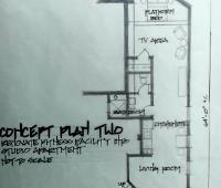 TheGrenadinesCollection