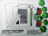 TheGrenadinesCollection