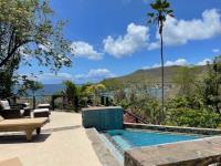 TheGrenadinesCollection