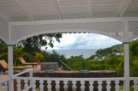 TheGrenadinesCollection