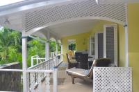 TheGrenadinesCollection