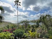 TheGrenadinesCollection