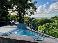 TheGrenadinesCollection