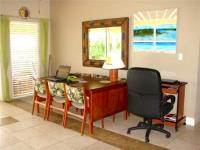 TheGrenadinesCollection