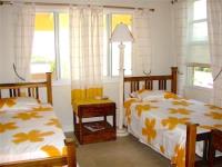 TheGrenadinesCollection