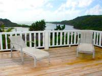 TheGrenadinesCollection