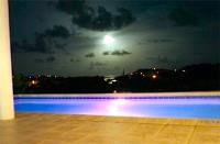 TheGrenadinesCollection