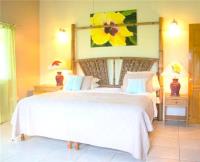 TheGrenadinesCollection