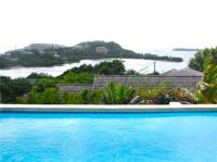 TheGrenadinesCollection