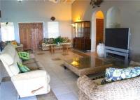 TheGrenadinesCollection