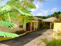 TheGrenadinesCollection