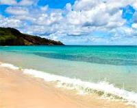 TheGrenadinesCollection