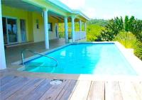 TheGrenadinesCollection