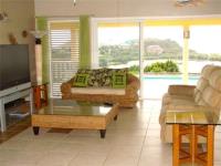 TheGrenadinesCollection