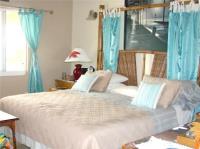 TheGrenadinesCollection