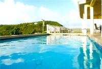 TheGrenadinesCollection