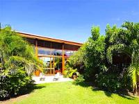 TheGrenadinesCollection