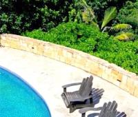 TheGrenadinesCollection