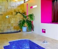 TheGrenadinesCollection