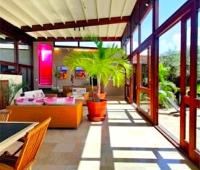 TheGrenadinesCollection