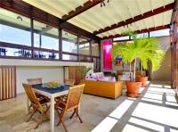 TheGrenadinesCollection