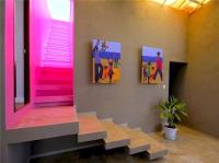 TheGrenadinesCollection