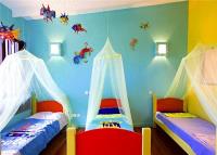 TheGrenadinesCollection