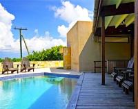 TheGrenadinesCollection