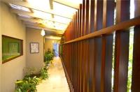 TheGrenadinesCollection