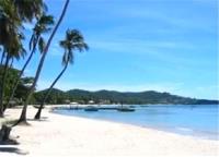 TheGrenadinesCollection