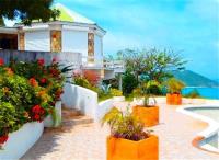 TheGrenadinesCollection